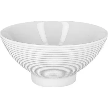 Rak Miska 12 cm Evolution, RAK, RAK-evbi12