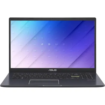 Notebook ASUS Vivobook Go 15 E510KA (E510KA-EJ895WS)