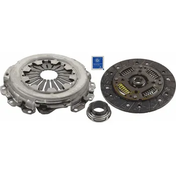 Spojková sada Spojková sada Sachs 3000 951 465