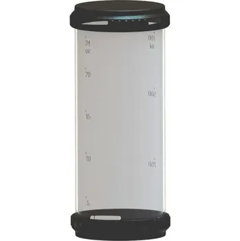 De Buyer De Buyer, Náhradní nádoba na cukrářskou pistoli De Buyer,, D-3358-75