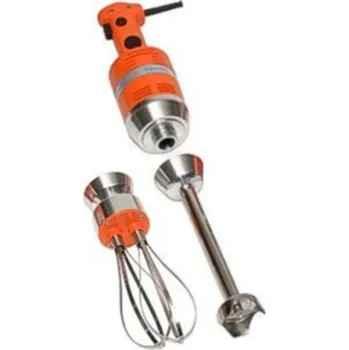 Dynamic Junior Combi sestava 270 W, DY-MX022