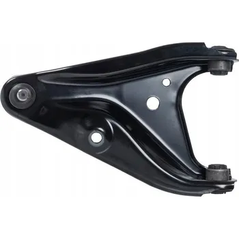 Zavěšení kol Rameno , odpružení kol Febi Bilstein 108899