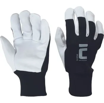 Pracovní rukavice CERVA GROUP a.s. | ALCOTAN rukavice - - / 10 / XL / vícebarevné