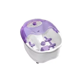 Masážní přístroj Lafe LAFMAS45201