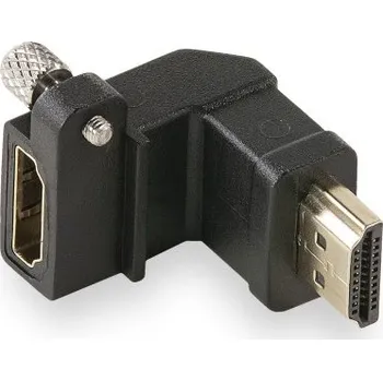 Tilta HDMI 90-Degree Adapter for BMPCC 4K/6K