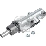 Hlavní brzdový válec FEBI BILSTEIN 109433