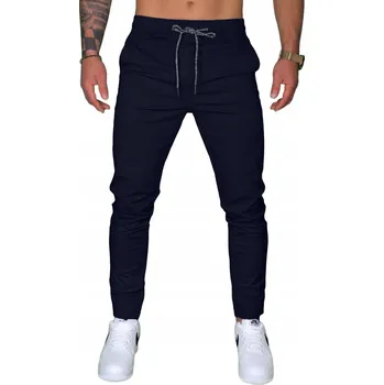 Dámské spodní prádlo M.Sara kapsáče velikost 29