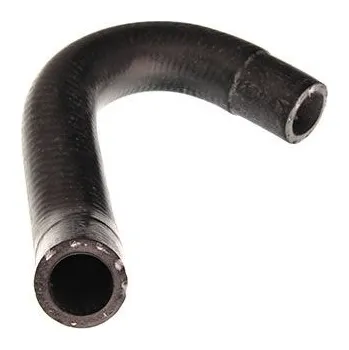 Hadička plnicího vzduchu MAXGEAR 68-0636