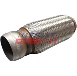 Montážní sada, výfukový systém FAST FT10190