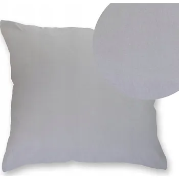 Povlak na dekorativní polštářek Povlak na polštář 40x40 Bavlněný Dekorační na spaní Belluno