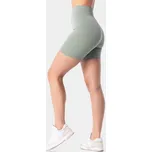 Kraťasy Simply Barva: Zelená, Velikost: XL