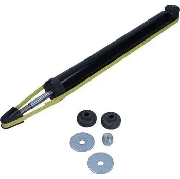 Tlumič pérování MAXGEAR 11-0910