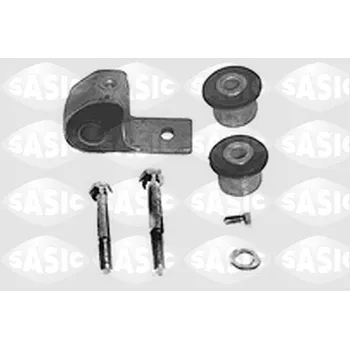 Sada na opravy, příčné závěsné rameno SASIC 1003562
