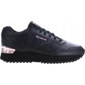 Dámské tenisky Reebok dámské sportovní boty 100005968/GV7050 velikost 38