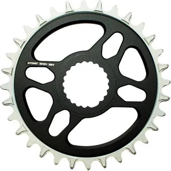 Sport převodník Sting Shimano DM 38zubů