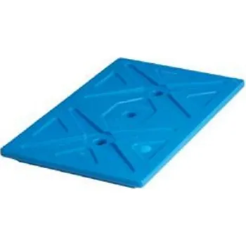 Termobox Cambro Cambro, Chladící vložka, R-CP1220