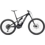 Specialized Turbo Levo Comp Alloy G3 Black / Dove Grey / Black S4