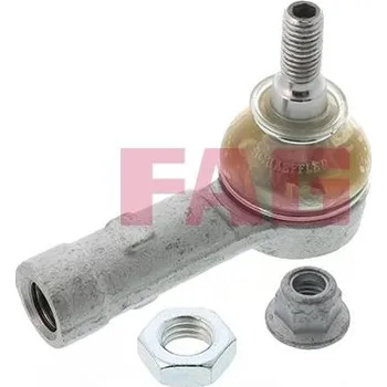 Táhlo řízení Hlava příčného táhla řízení Schaeffler FAG 840 0778 10