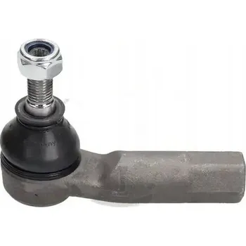 Posilovač řízení Optimal G1-1515 Koncovka tyče řízení příčné