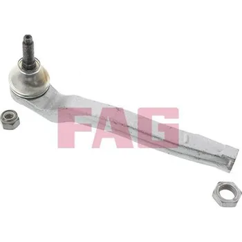 Táhlo řízení Hlava příčného táhla řízení FAG 840 0882 10