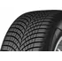 Celoroční osobní pneu Goodyear Vector 4Seasons Gen-3 215/45 R18 93 Y XL FP