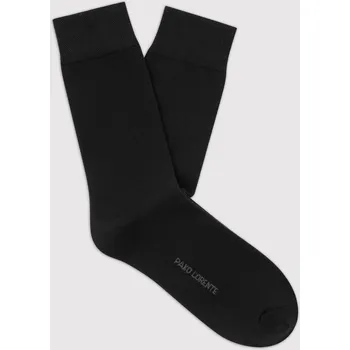 Pánské ponožky Pako lorente Ponožky černé, velikost 43-46