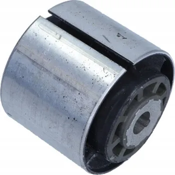 Meyle 014 610 0045 Ložisko, rameno