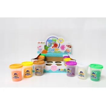 Modelovací hmota Sliz Sliz Voňavá Modelovací Hmota Velká