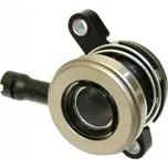 Axiální ložisko Starline SL LO9585