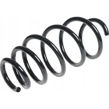 Pružina podvozku Lesjofors 4063553