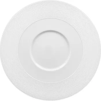Talíř Rak Mělký talíř 29 cm Evolution, RAK, RAK-evgf29