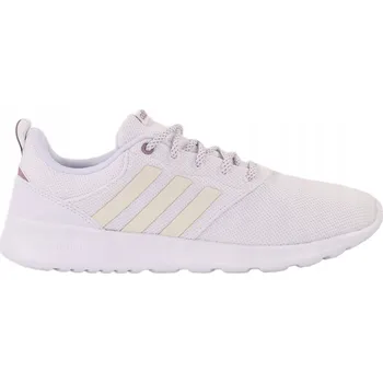 Dámská obuv Adidas dámské sportovní boty GX5673 velikost 36 2/3