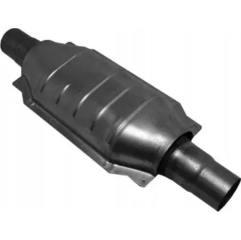 Katalyzátor Univerzální katalyzátor Starline 99.40.532