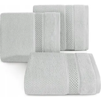 Ručník Osuška Eurofirany 50x90 cm bavlna