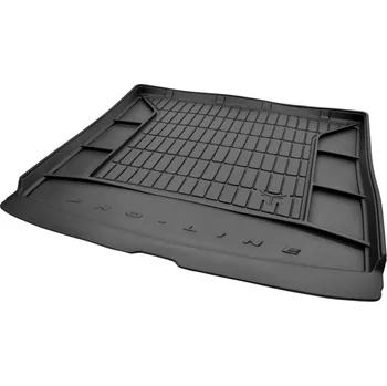 Vana do kufru GUMOVÁ KOBEREC DO kufru FORD GRAND C-MAX 2010-2019