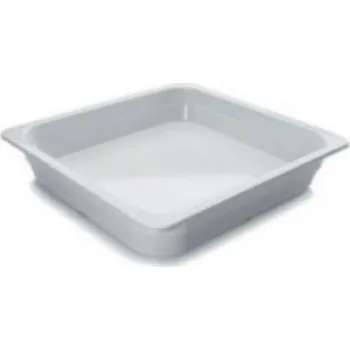 Lacor Gastronádoba melaminová GN 2/3 65 mm, E-66565E