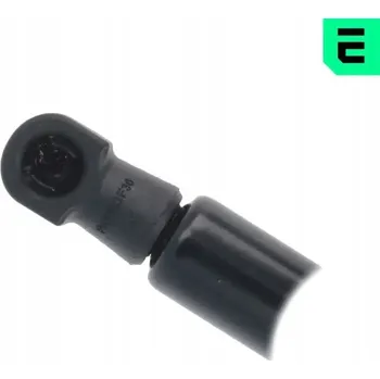 Dveře karosérie Plynová pružina, víko zavazadlového prostoru Optimal AG-50287