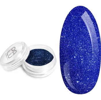 Přípravek na nehty Palu Prášek na nehty Eternal Glow č. 12 1g