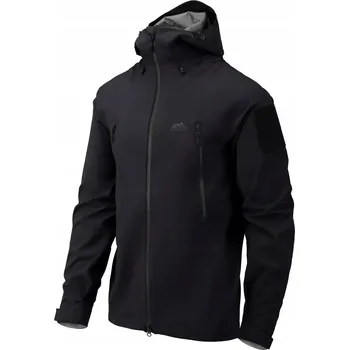 Pánská větrovka Bunda Helikon-Tex HARDSHELL SQUALL vel. 3XL