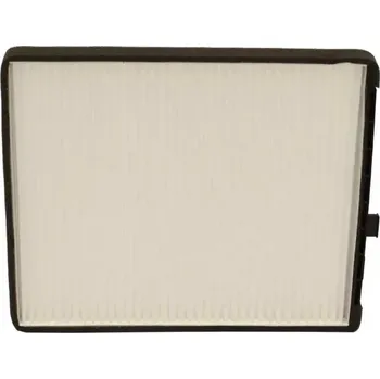 Kabinový filtr Starline SF KF9522 Kabinový filtr starline