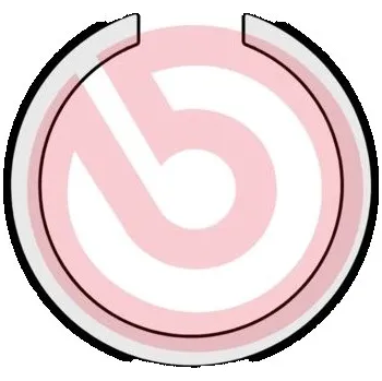 Brzdová čelist Sada brzdových čelistí, parkovací brzda BREMBO S 49 523