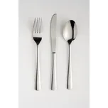 Eternum Eternum, Verona Lžička dezertní 19,5 cm, ET-319-15