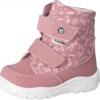 Dětská sportovní obuv Ricosta 3402002-321 Madlen, 21