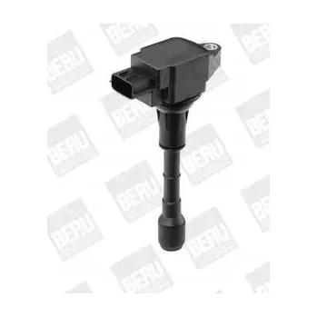 Zapalovací cívka Zapalovací cívka BorgWarner ZSE158