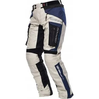 Moto bunda Kalhoty ADRENALINE CAMELEON 2.0 PPE, velikost XL