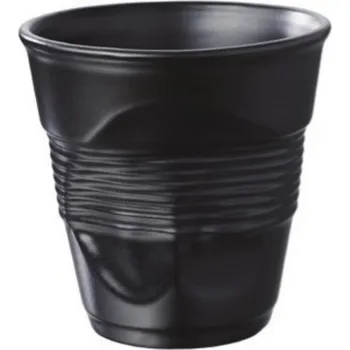 Revol Hrnek Froisses 80 ml,, REVOL, R-001640