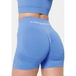 Kraťasy Allure Velikost: M