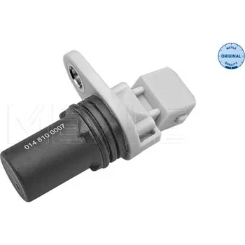 Motor automobilu Generátor impulsů, klikový hřídel MEYLE 014 810 0007