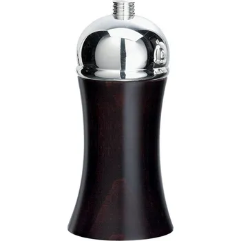 Mlýnek na koření de Buyer Mlýnek na pepř 11 cm, D-P224-110671