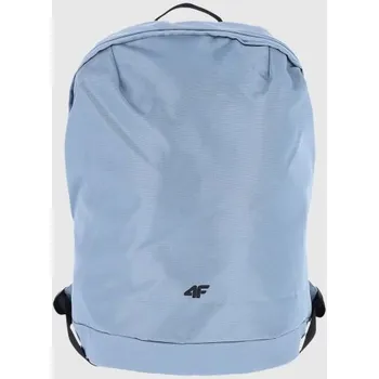 Sportovní batoh Městský batoh (20 l) s kapsou na notebook 4F 4FRSS25ABACU503-34S NEUPLATŇUJE SE